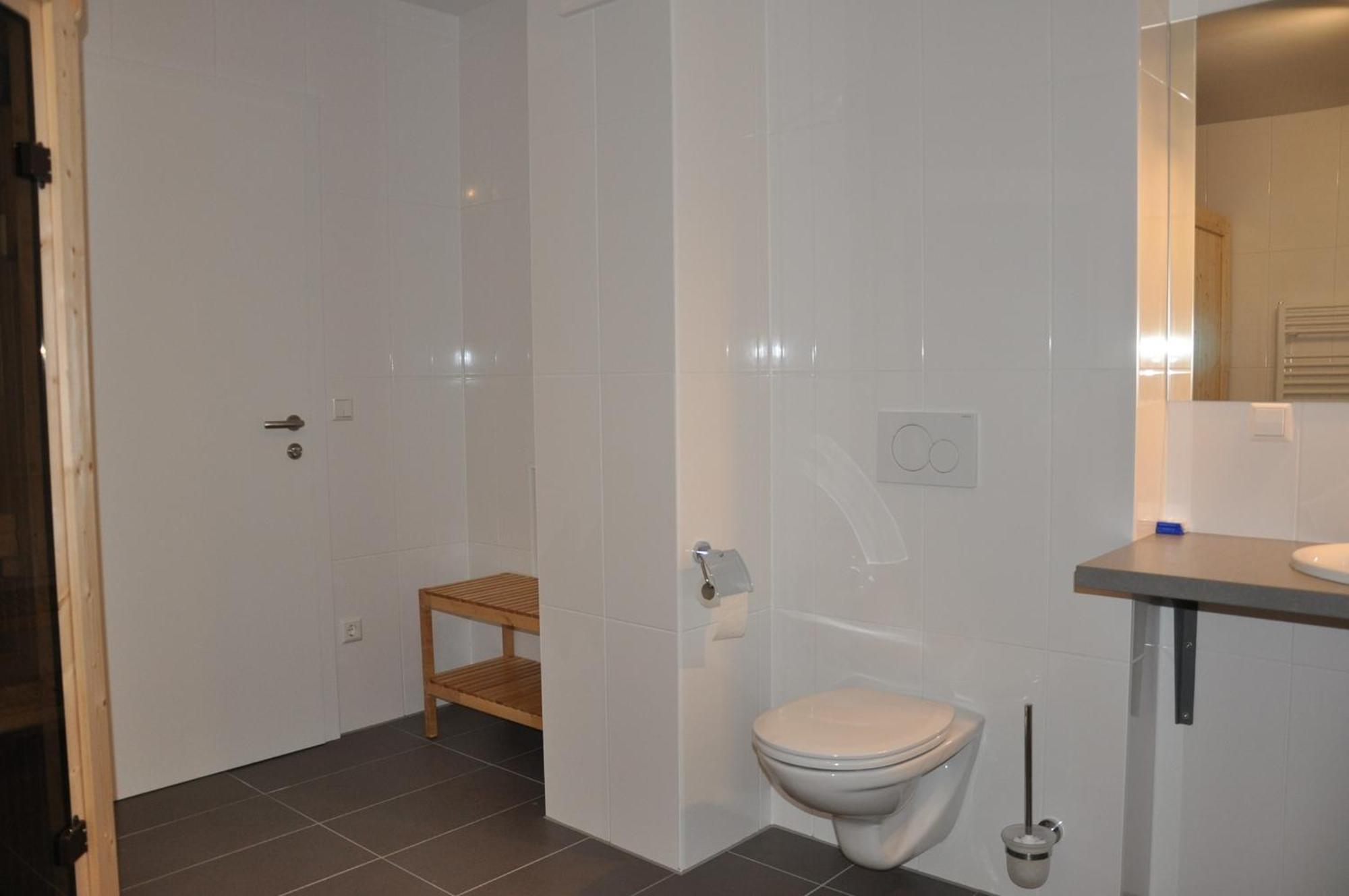 Appartements Ramsau Am Dachstein By Schladmingurlaub Room photo