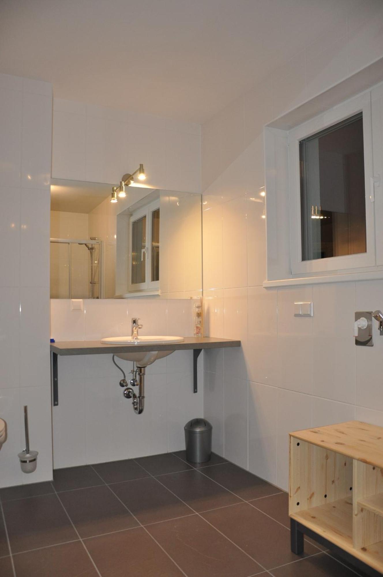 Appartements Ramsau Am Dachstein By Schladmingurlaub Room photo