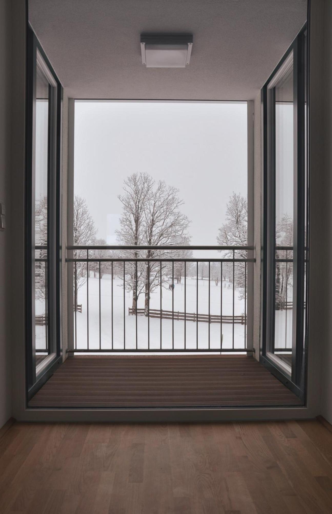 Appartements Ramsau Am Dachstein By Schladmingurlaub Room photo